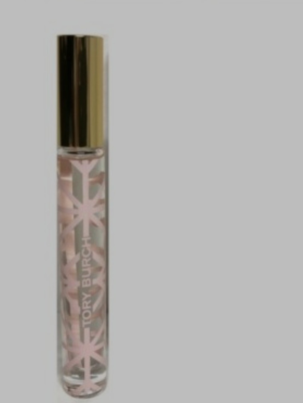 Tory Burch Jolie Fleur Rose Rollerball